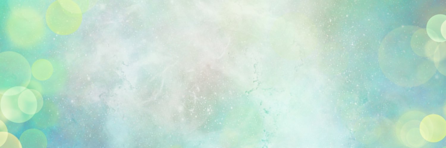 nisydn's profile banner image