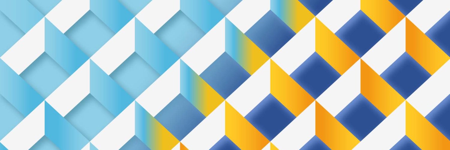 Santiago M Carreras banner