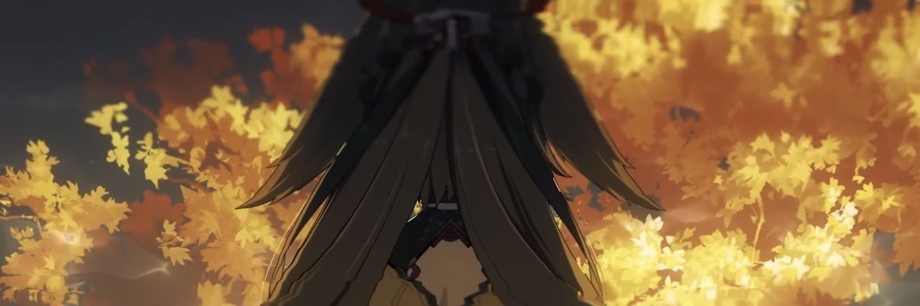 ┃┃ 𝖣𝗂𝗏𝗂𝗇𝖾 𝖯𝗁𝗒𝗌𝗂𝖼𝗂𝖺𝗇 ! banner