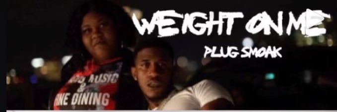 plugsmoak's profile banner image