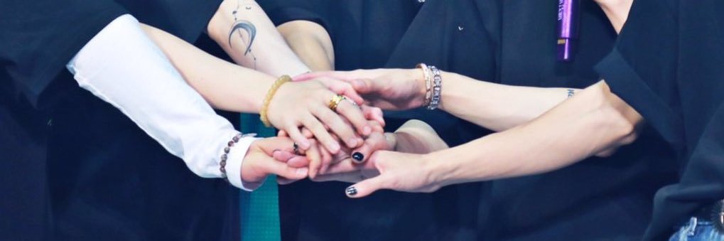 yoohbaeks's profile banner image