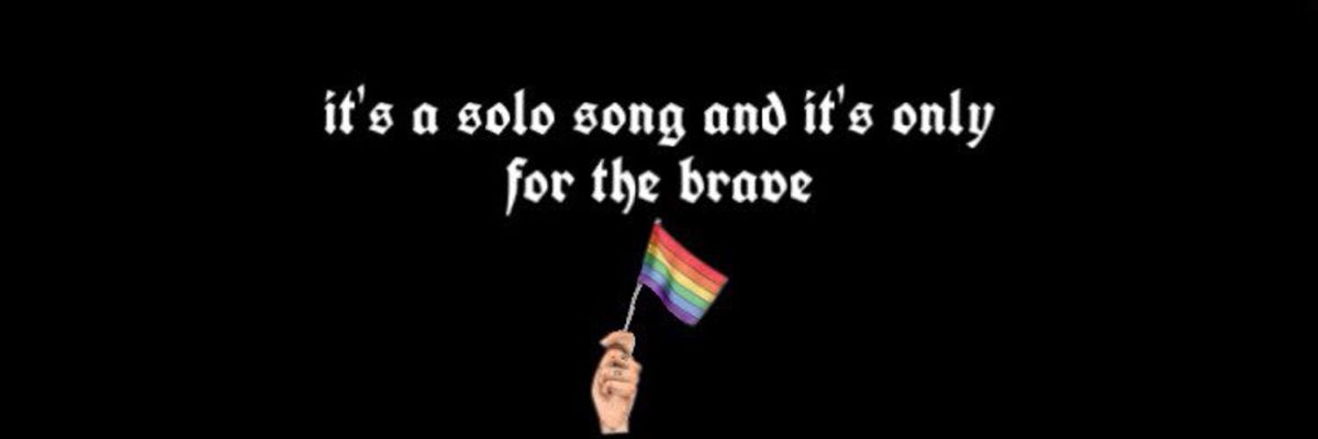 ×͜× D🤞💞 banner