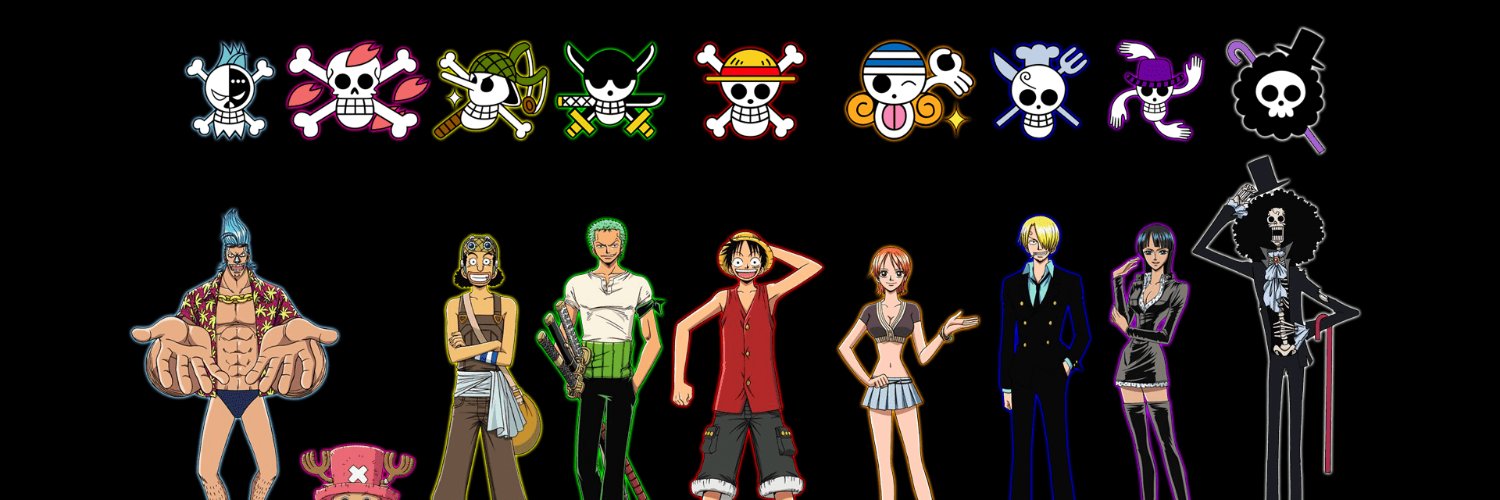 danmeiaddict's profile banner image