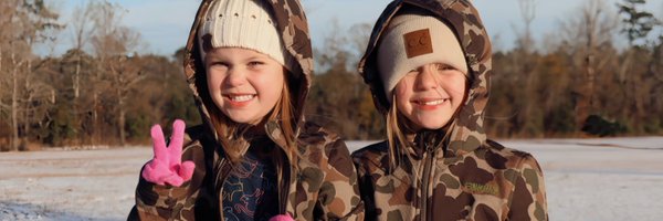 devinmck__ Profile Banner