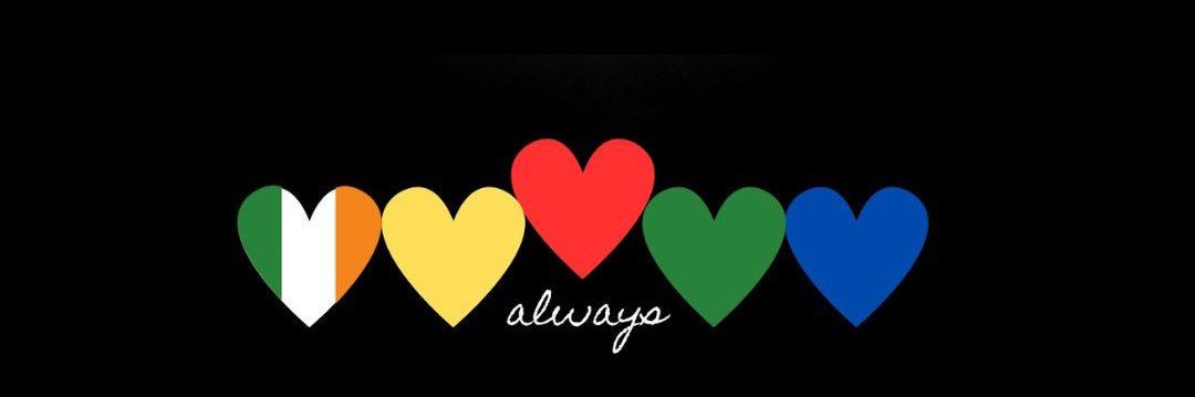 Mel ❯❯❯❯ 💔 ×͜× banner
