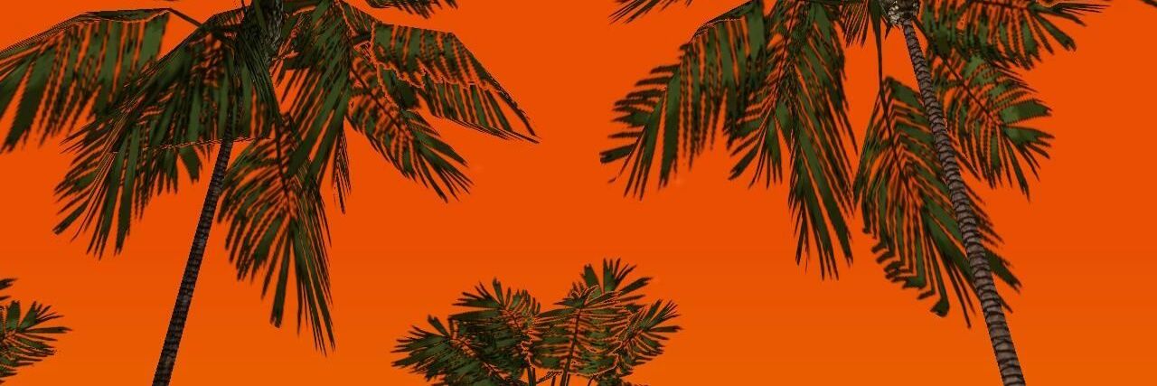 fjmatts's profile banner image