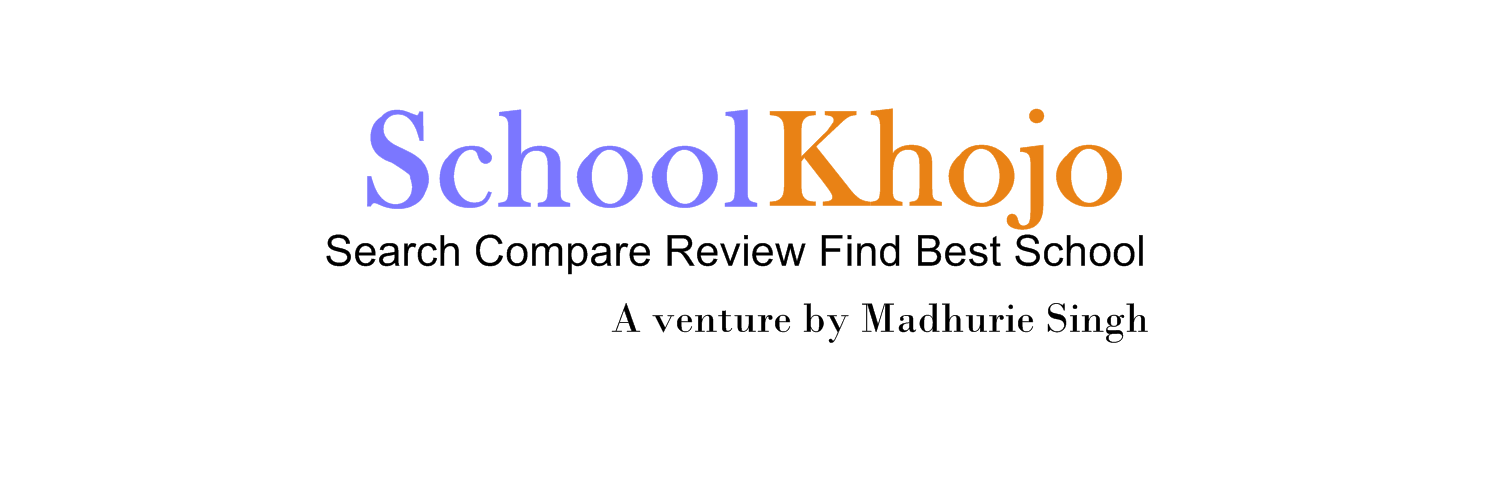 SchoolKhojo's profile banner image