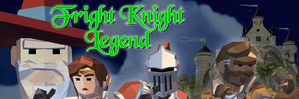 LunarExGames Profile Banner