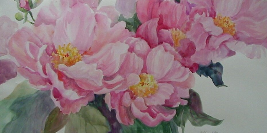 kostancliffe's profile banner image