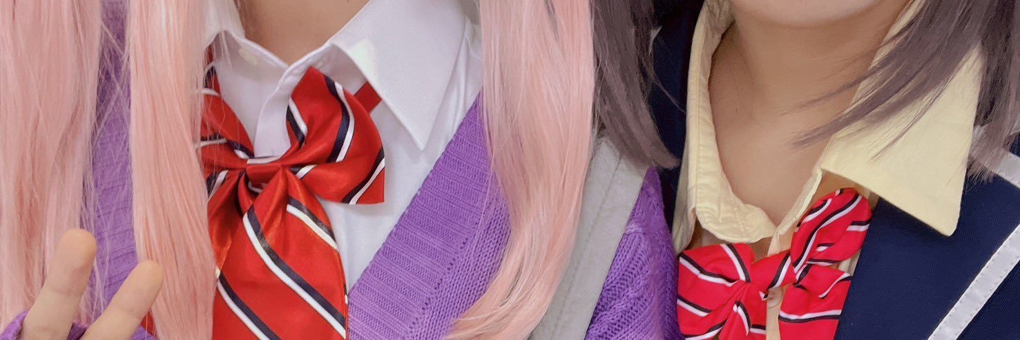 ﾇｯｺ banner
