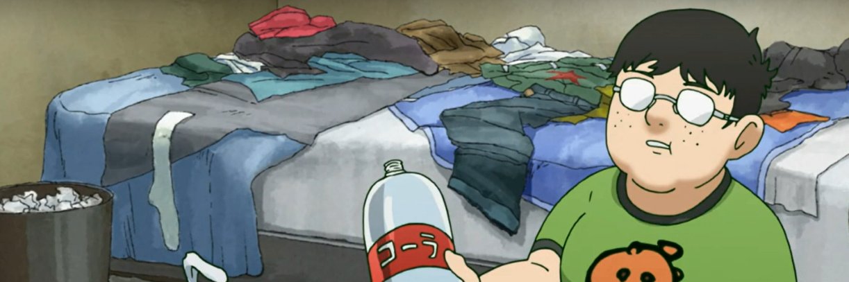 venomvee123's profile banner image