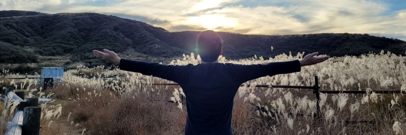 🅼🅴🅻🆅🅸🅽🆆🅾🅽🅶 banner