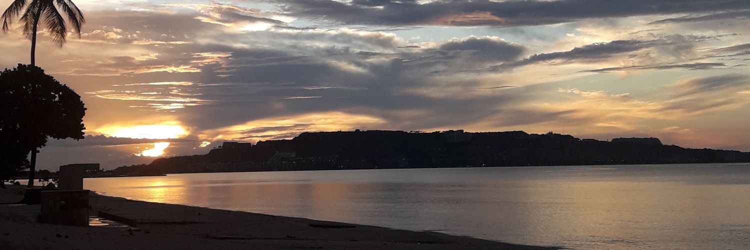 Zori69's profile banner image