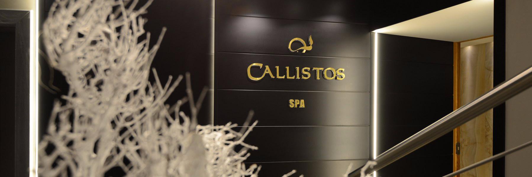 callistoshotel's profile banner image