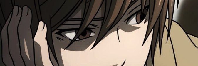 Ratatawaka's profile banner image