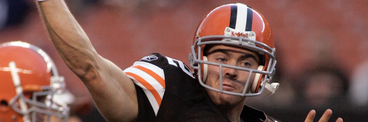 Backup QBs's banner