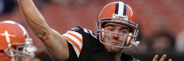 backup_qbs Profile Banner
