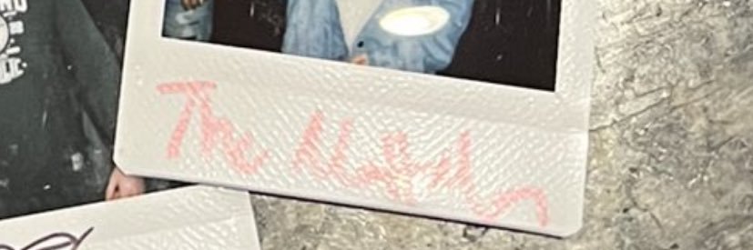 THE MATTMAN's banner