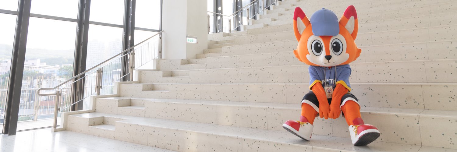 游狐 Yo Fox (ヨーフー) 🦊 banner