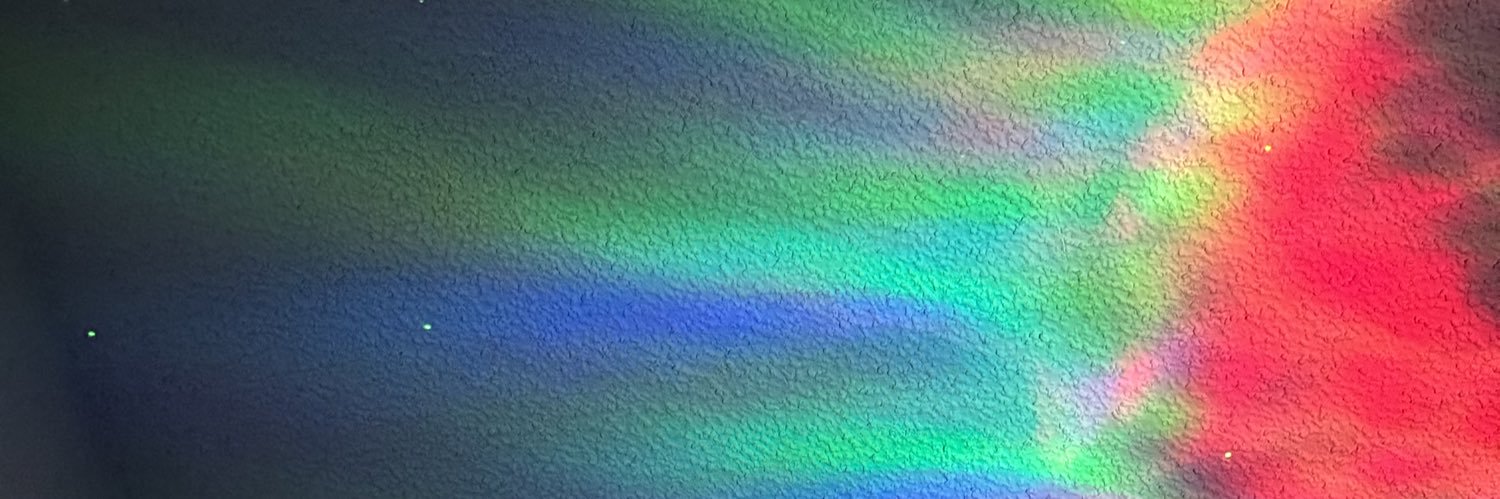 mateo !! banner