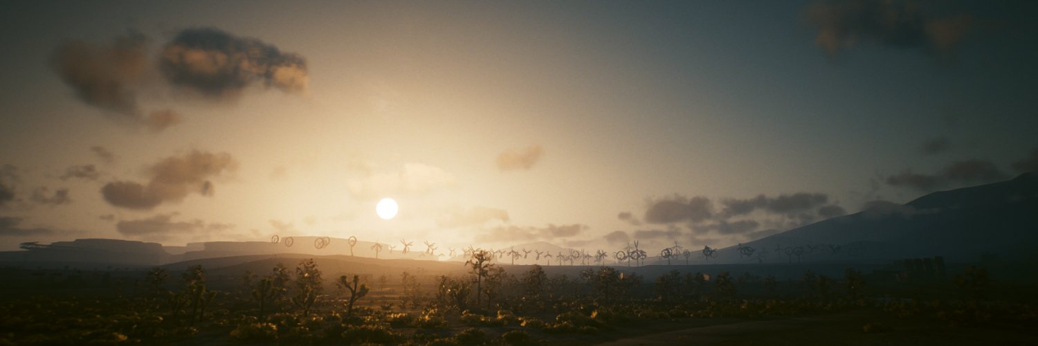 Polly | VP - PC | 🏳️‍🌈🇸🇪 banner