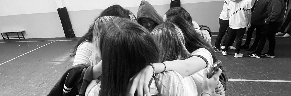 camifrellaro's profile banner image
