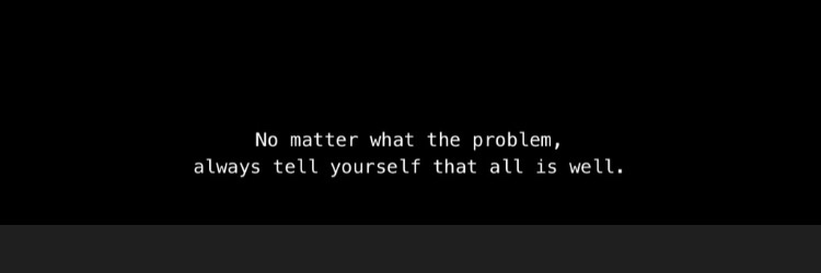 𝓙𝓮𝓻𝓪𝓶𝓪𝓮 🐯 banner