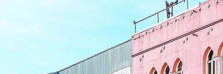 MrOPONchan's profile banner image