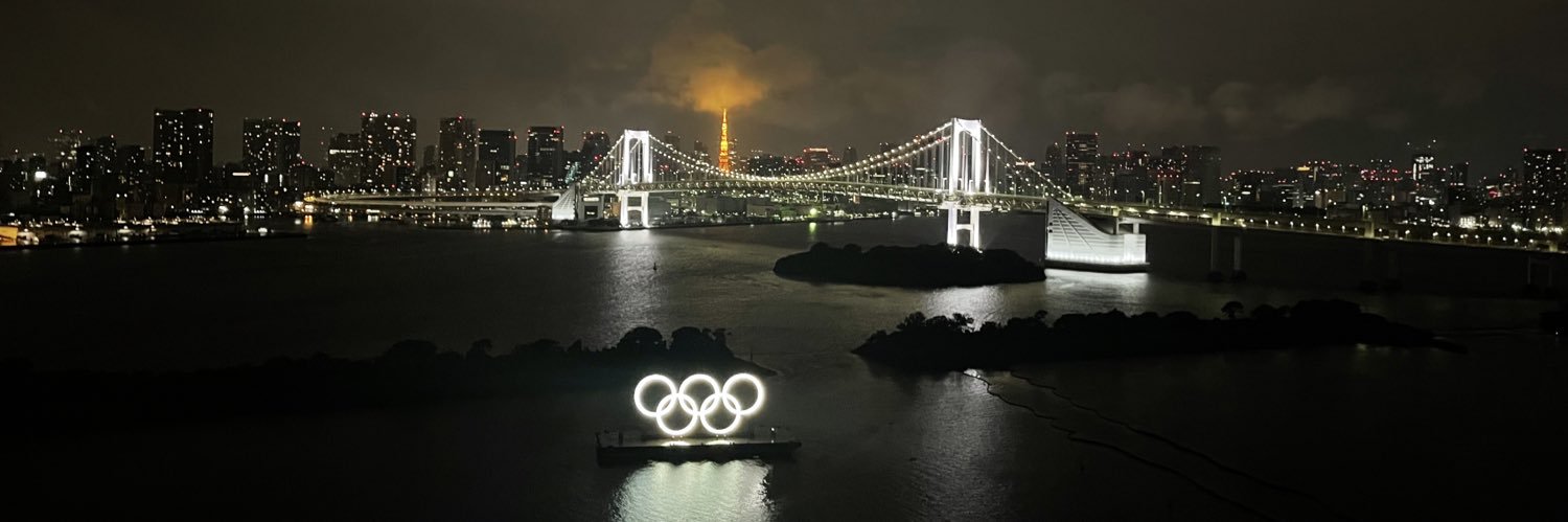 1ma_standout's profile banner image