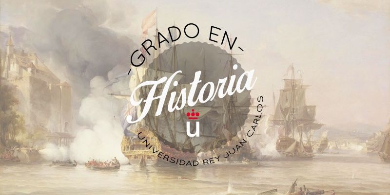 HistoriaURJC's profile banner image