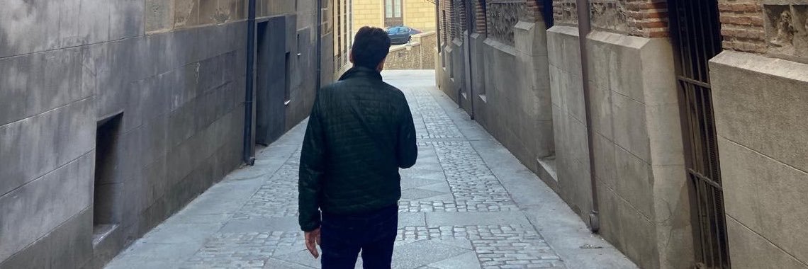 Alexvargas_b's profile banner image