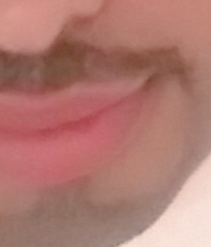 llhh551's profile banner image
