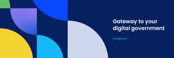 onegovmv Profile Banner