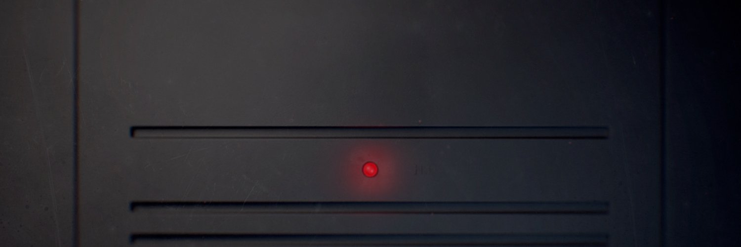 ebocic's profile banner image