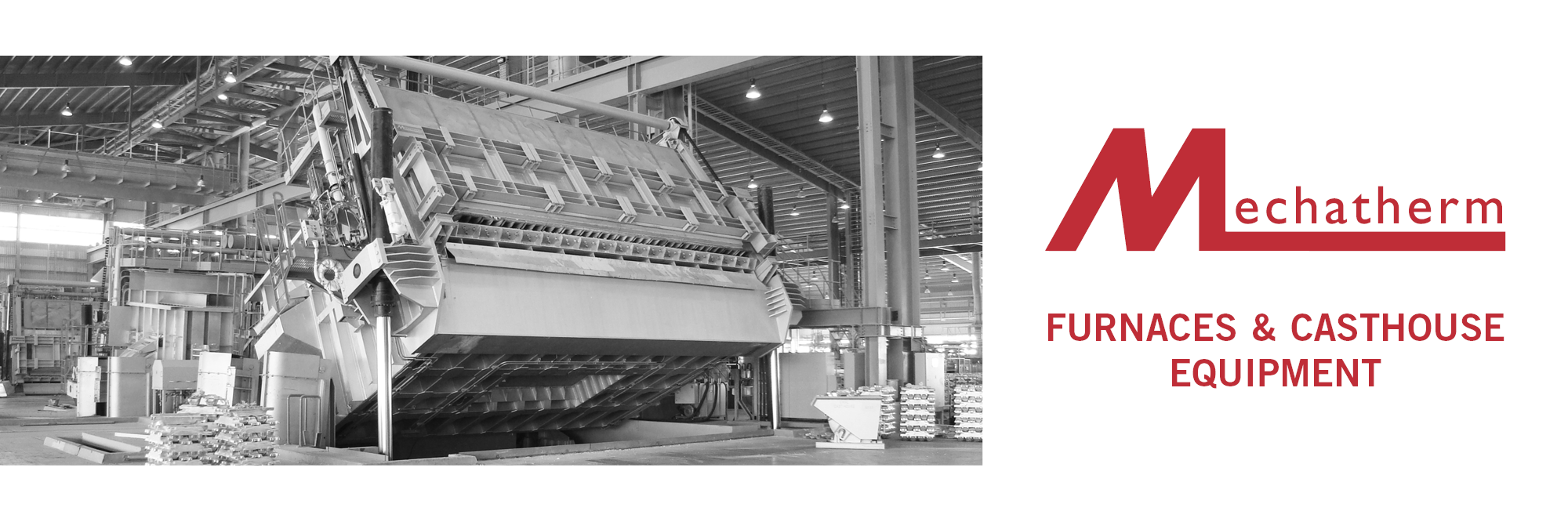 Mechatherm_Intl's profile banner image