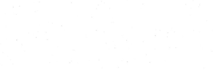 𝐑𝐢𝐚. banner