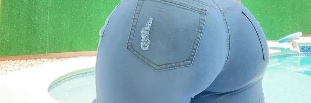 yolanda5th's profile banner image