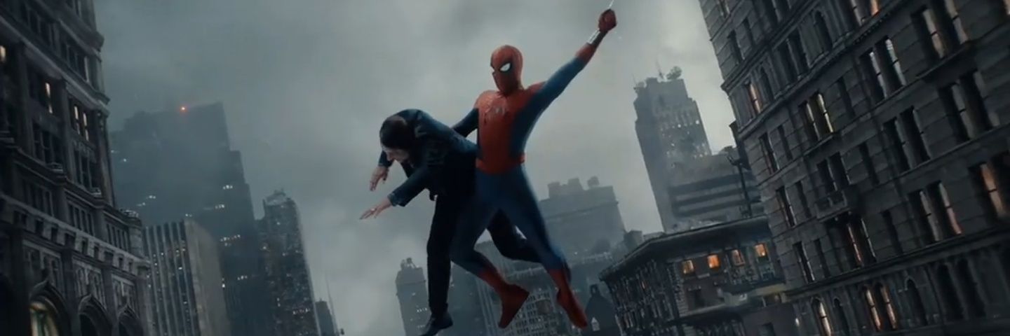 ∆DDYS M. 🍃 banner