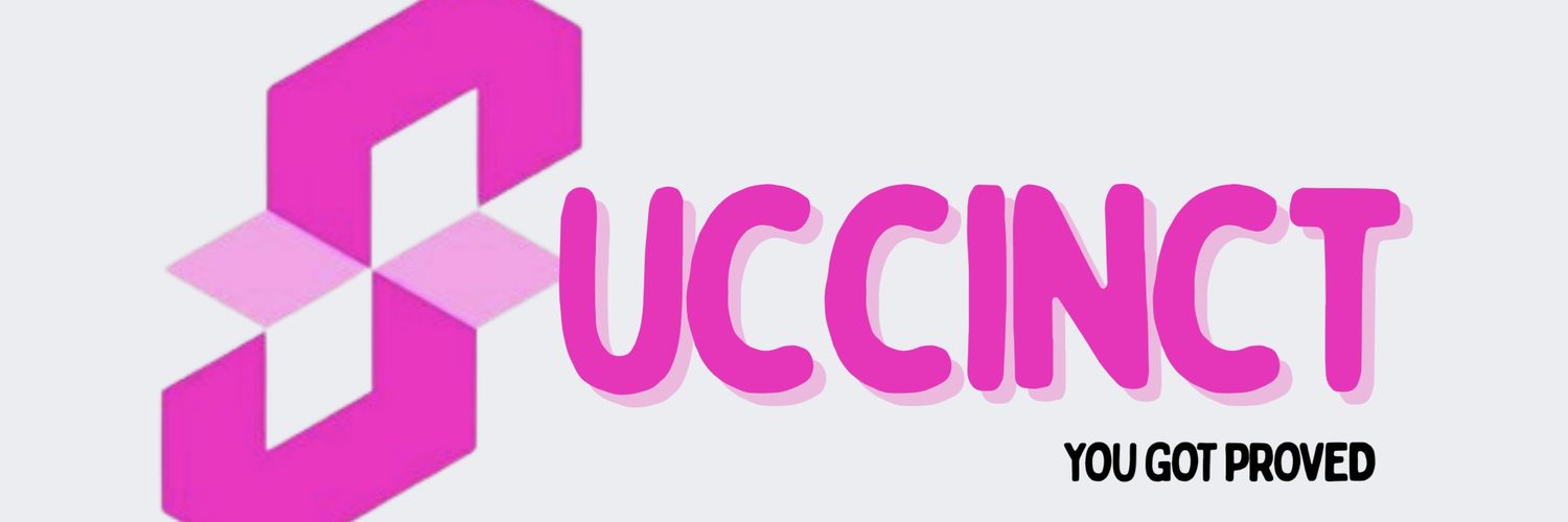 Art in Crypto banner