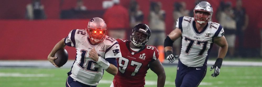 hdrothman23's profile banner image