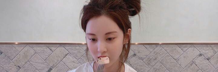 MySeoAngel's profile banner image