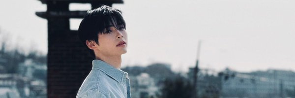 namubinn Profile Banner