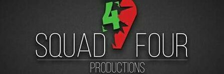 FreshEdgeMedia's profile banner image