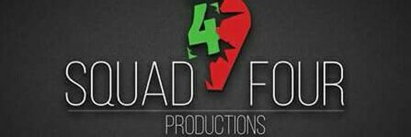 FreshEdgeMedia Profile Banner