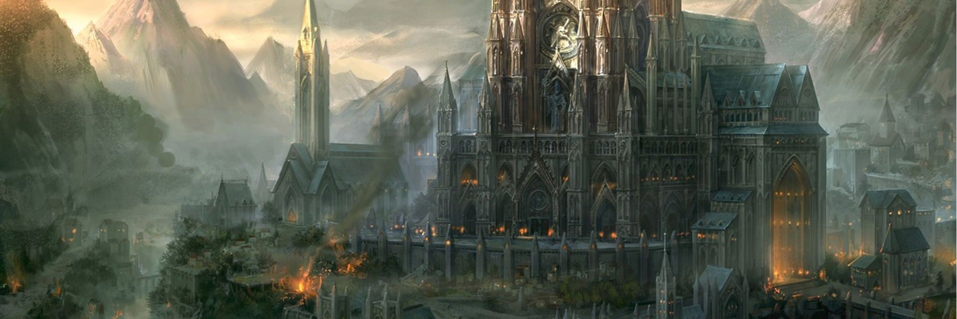 ivanikone's profile banner image