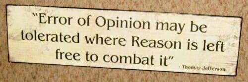 LabbyDogFarm🐊 banner