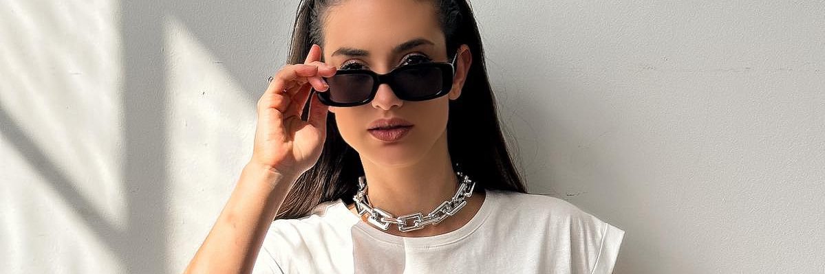 SofiVictoriaaa's profile banner image