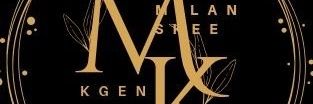Milanskee7's profile banner image