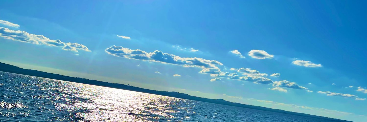 barmartinezr's profile banner image
