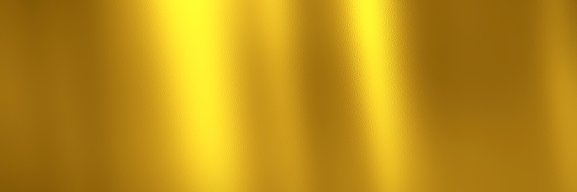 ChocoTickets's profile banner image